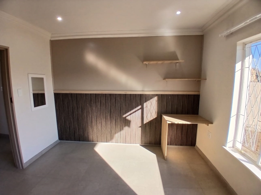 To Let 4 Bedroom Property for Rent in Pellissier Free State